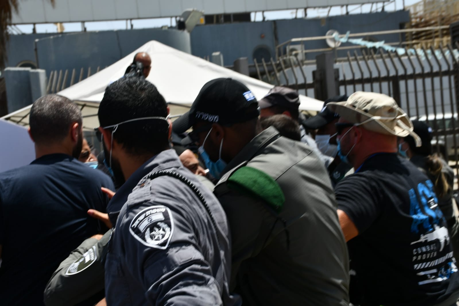 WhatsApp Image 2020-06-17 at 11.40.48 AM (1).jpeg.jpeg